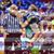 David Yekel's profile image