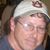 Ben Moye's profile image