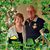 Joanne Delaney Costabile Matheson's profile image