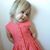 Linda Crotts Morgan's profile image