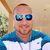 Carlos Ruben Esquilin's profile image