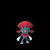Diana Gumiel's profile image