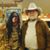 Jerry Clements's profile image