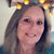 Patricia Hill Peacock's profile image
