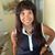 Estela Rosas's profile image