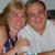 Rosel Caruso's profile image