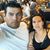 Veronica Elizabeth Armendariz's profile image