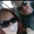 Troy Shelby Earles's profile image
