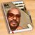 Moses Telles's profile image