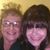 Jami T. Corso's profile image