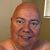 Dan Lund's profile image