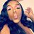 Sierra Sheri's profile image