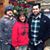 Tina Shelato McStoots's profile image