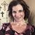 Lisa Golden's profile image