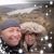Lori Lauck's profile image