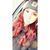 Shannon Evans's profile image