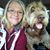 Jodi Brunner Evenson's profile image