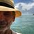 Jean-Paul Gheur's profile image