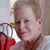 Evelyn Kinnish Forbes's profile image