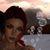 Maia Ruggiero's profile image