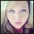 Amy Franklin Allred's profile image