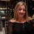 Annie Castillo's profile image