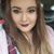 Amy Lynch's profile image