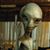 Donmeswid KriZtina's profile image