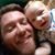 Darrell Wynant's profile image