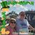 Dolores Valdakis Irmscher's profile image