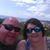 Melissa Waybrant-Ennis's profile image