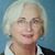 Pamela Alford Denning's profile image