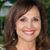 Jeanne Miller's profile image