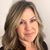 Amy Pascal's profile image