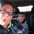 Debe Marie's profile image