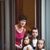 Carole Futrelle's profile image