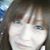 Sachiyo Fukuda's profile image