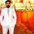 Choudhary Navdeep Singh Gujjar's profile image