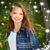 Angela Jean Anderson's profile image