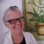 Gail Everett's profile image