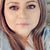 Sarah Elisa's profile image