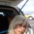 Lilly Jacobs's profile image