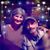 GwenandMike Harper's profile image