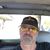 Robert A Hansen's profile image