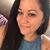 Vanessa Tirado Nadal's profile image