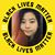 Leslie Cho's profile image