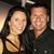 Donna Clifton's profile image