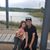 Heather Hill Perez's profile image