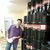 Roger Chueng's profile image