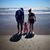David Antonio Flores's profile image